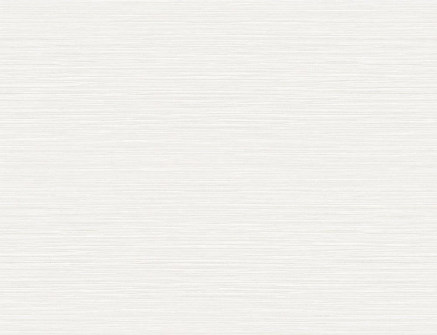 Pale whitewashed wood grain laminate panel with subtle horizontal lines.