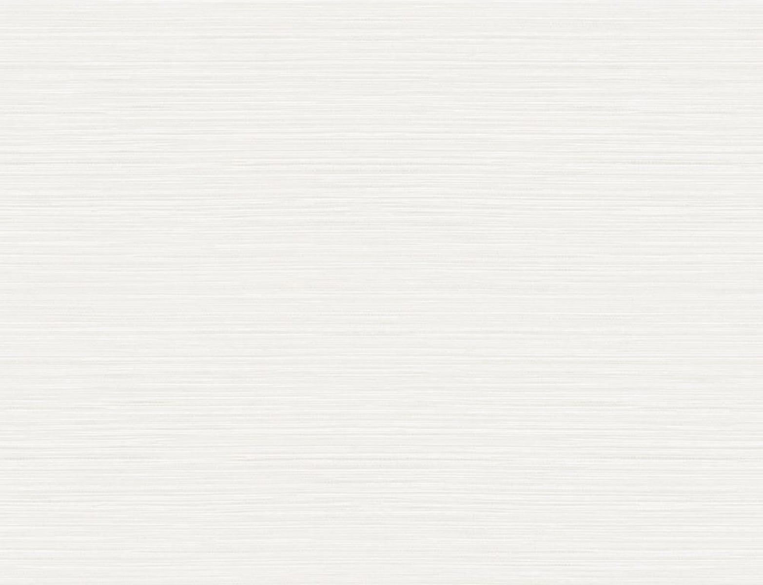 Pale whitewashed wood grain laminate panel with subtle horizontal lines.