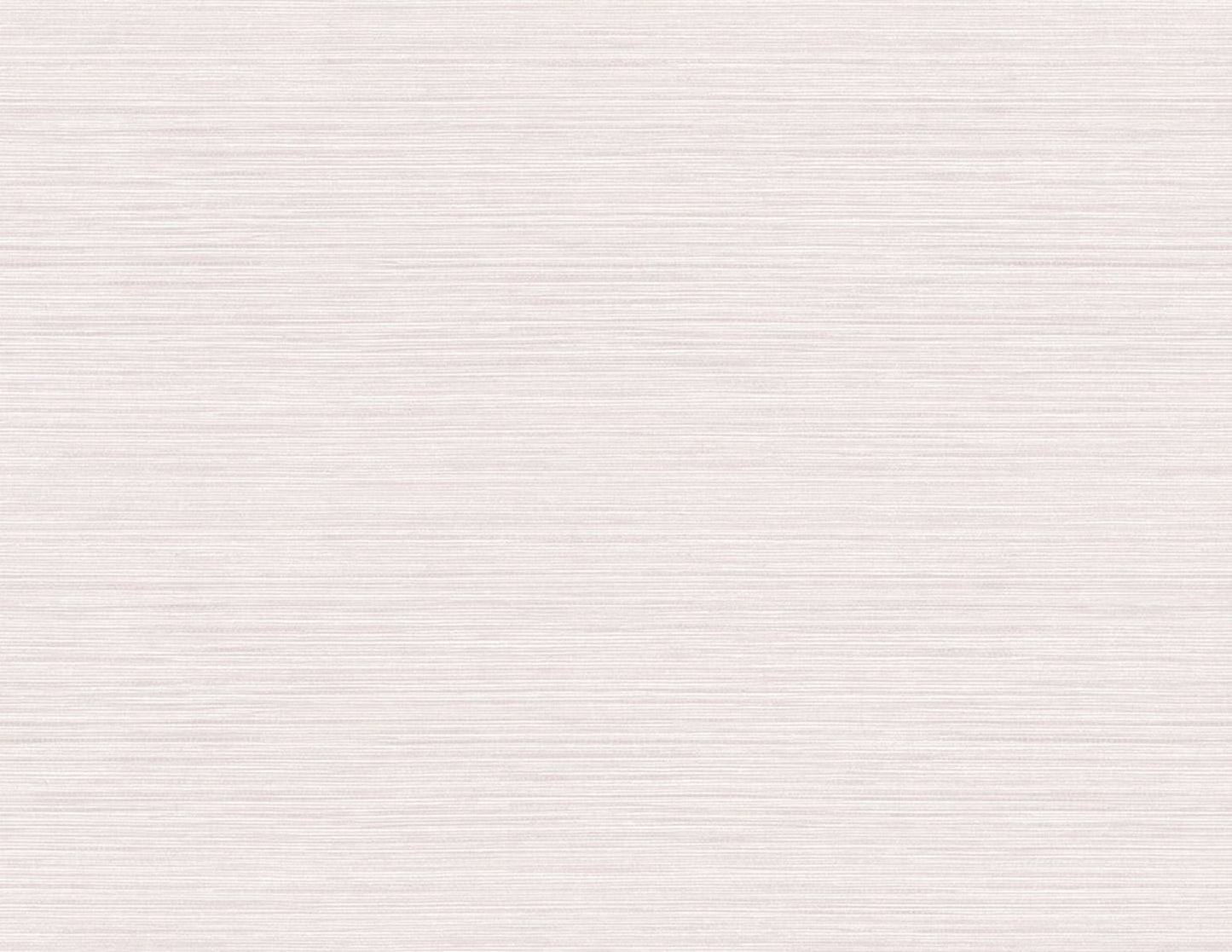 Seabrook Designs  Vinyl Grasscloth Faux Grasscloth Modern Barely Blush   - AW74501