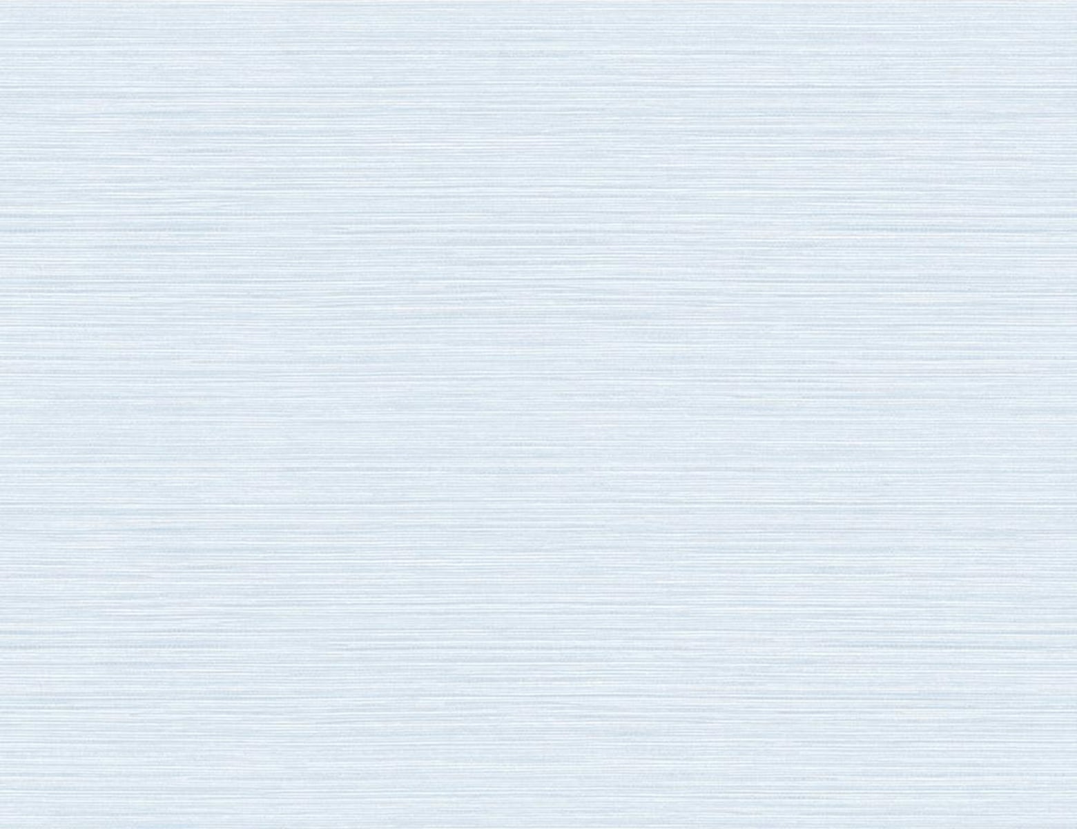 Light blue brushed metal surface with fine horizontal grain, sleek modern backdrop.