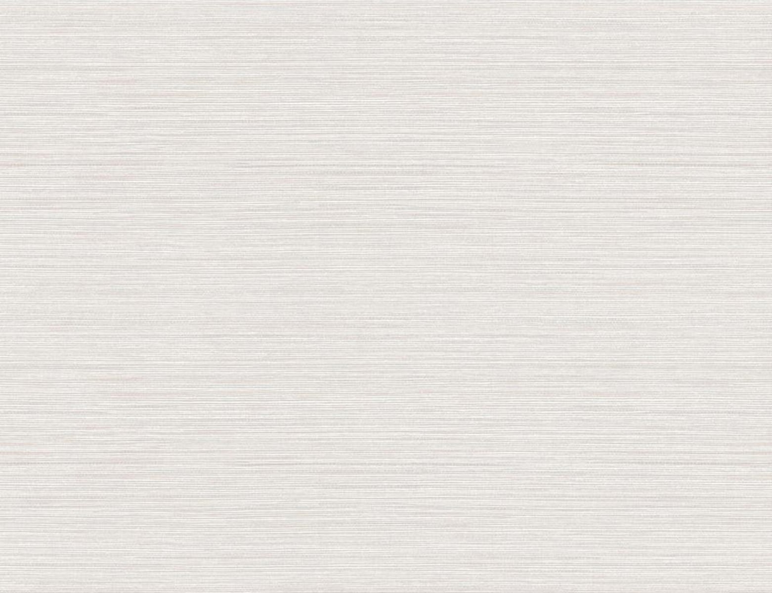 Cream linen-textured fabric swatch with subtle horizontal grain.
