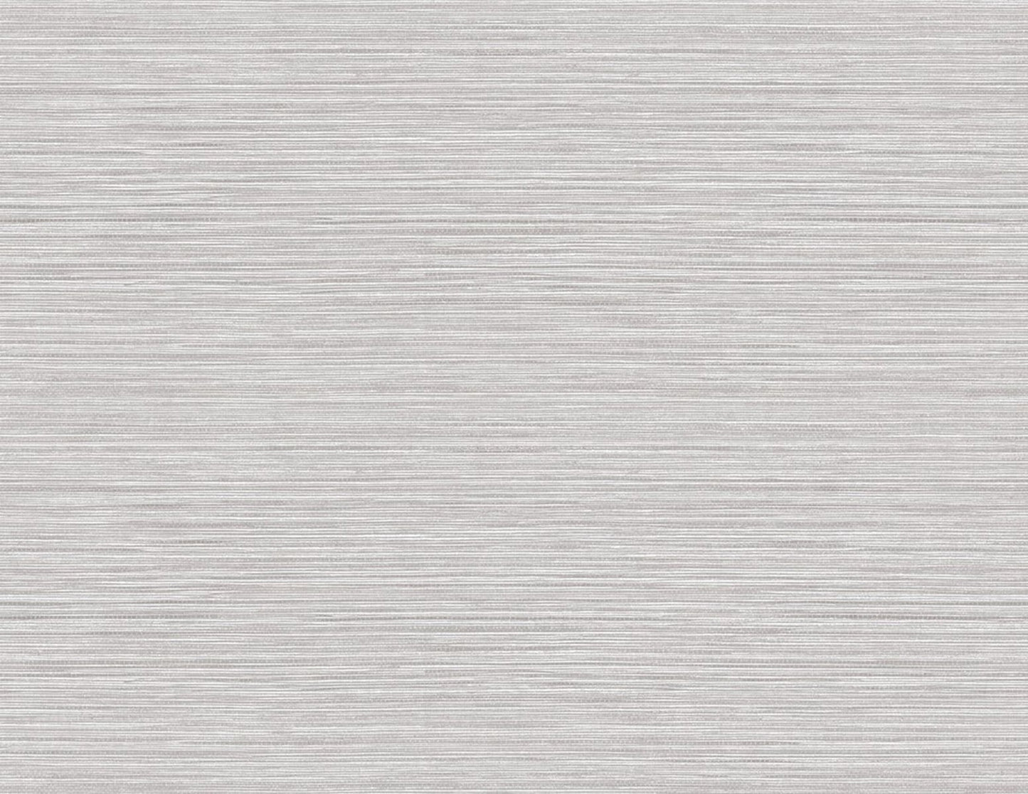 Light gray brushed metal texture with fine horizontal grain, sleek industrial panel.
