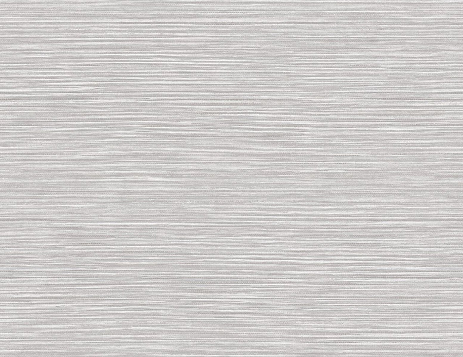 Light gray brushed metal texture with fine horizontal grain, sleek industrial panel.