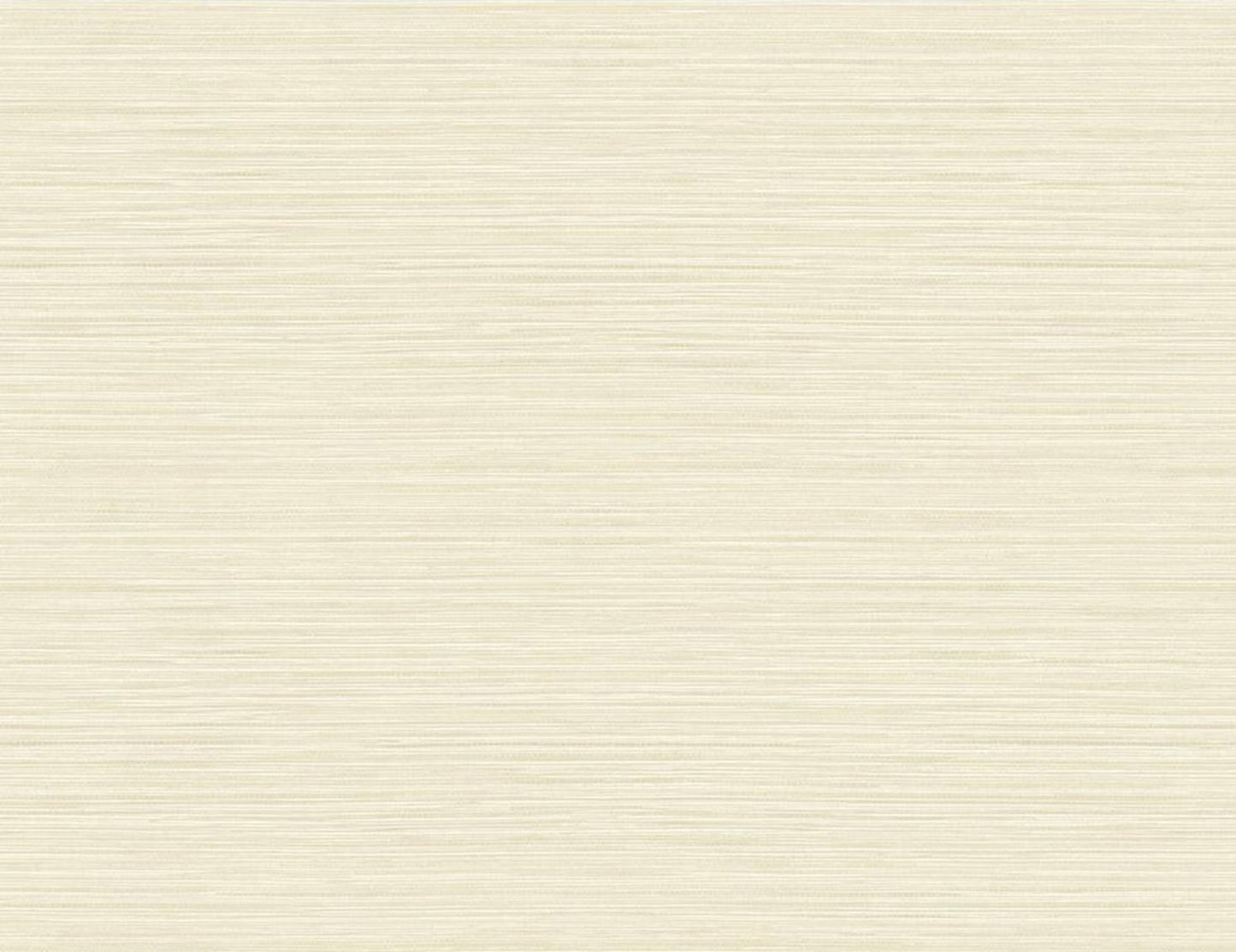 Cream beige textured background with fine horizontal lines, resembling brushed wood or fabric.
