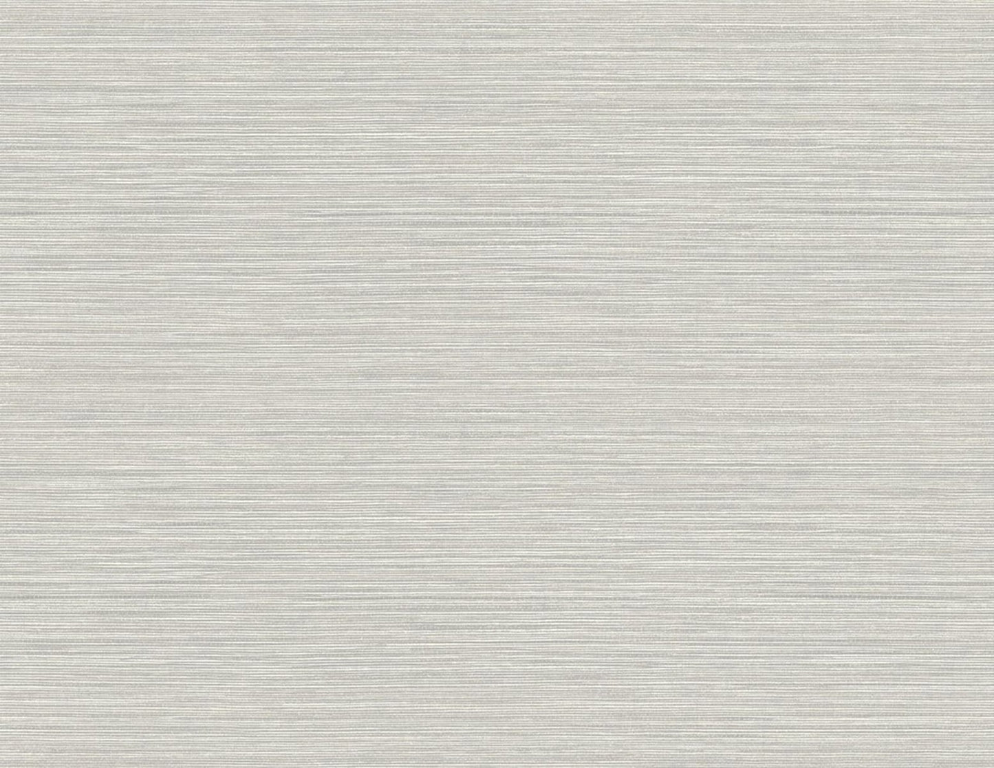 Beige fabric texture with subtle horizontal lines; linen-like, neutral and versatile.