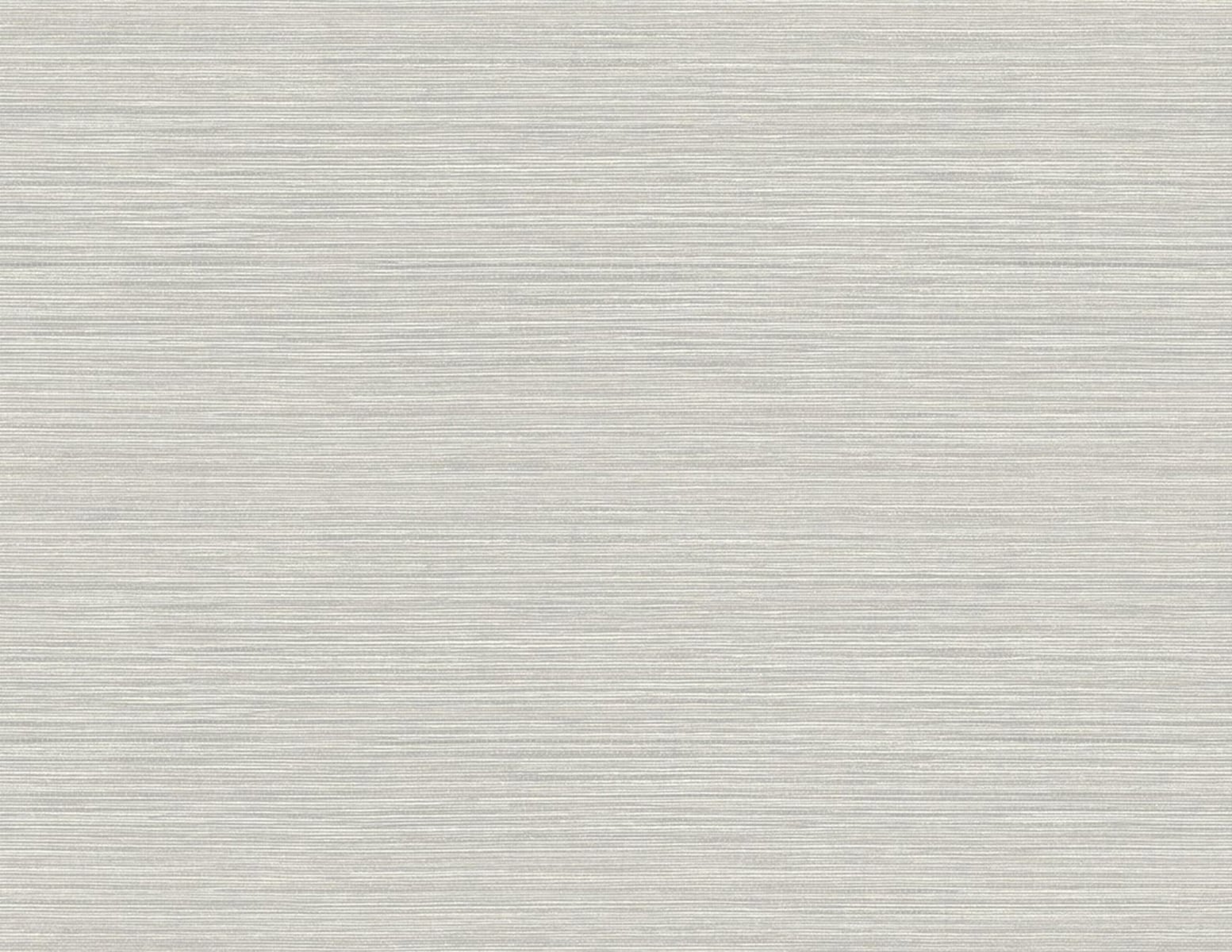 Beige fabric texture with subtle horizontal lines; linen-like, neutral and versatile.
