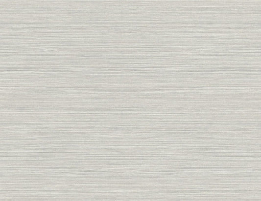 Beige fabric texture with subtle horizontal lines; linen-like, neutral and versatile.