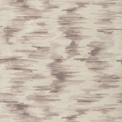 KRAVET COUTURE PRINT MODERN LAVENDER,BEIGE,PLUM   - AWASH.10.0