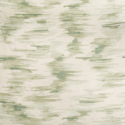 KRAVET COUTURE PRINT MODERN SAGE,BEIGE,GREEN   - AWASH.130.0