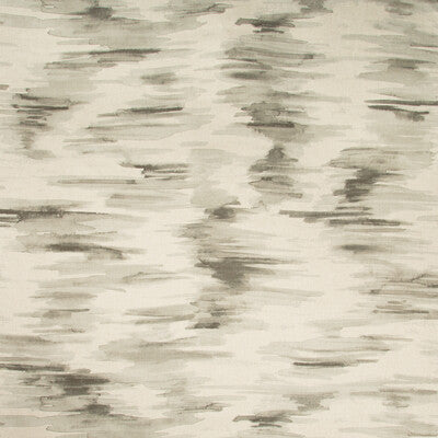 KRAVET COUTURE PRINT MODERN GREY,BEIGE,   - AWASH.1611.0