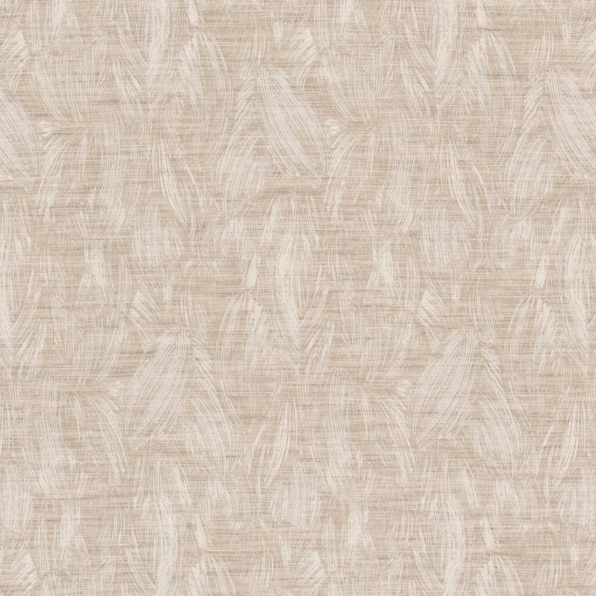 STOUT TEXTILES  DRAPERY,JACQUARD TRANSITIONAL,, ABSTRACT SAND,SANDUNE   - AWNI-1