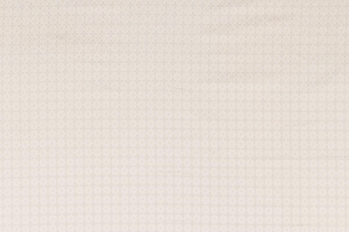 SCALAMANDRE OUTLET  FABRIC SHOJI  FABRIC VELLUM   - AW 05402879