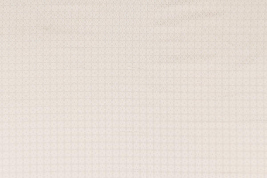 SCALAMANDRE OUTLET  FABRIC SHOJI  FABRIC VELLUM   - AW 05402879 NEW SKU # AW28790540