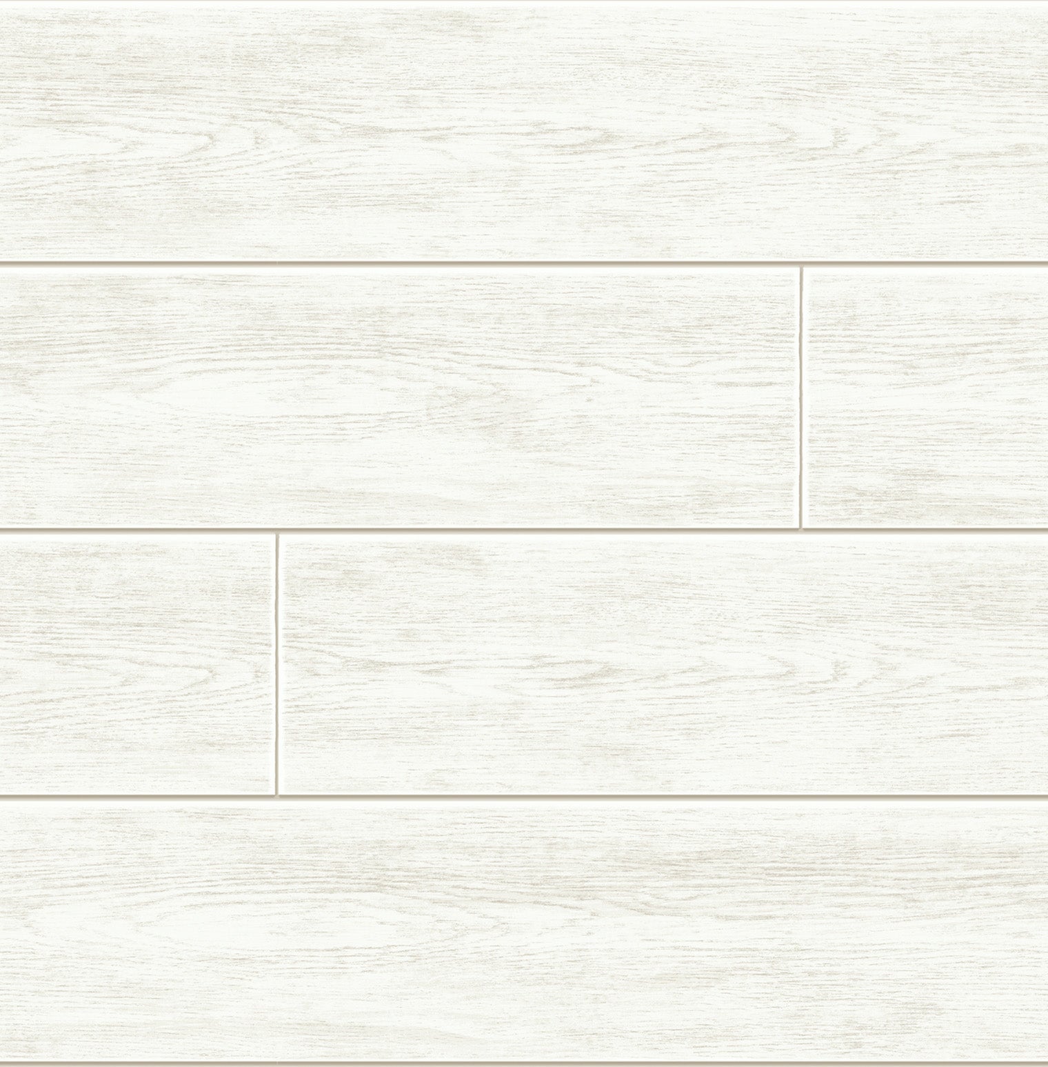 Off-White-Shiplap-NextWall-Peel-&-Stick-AX10900