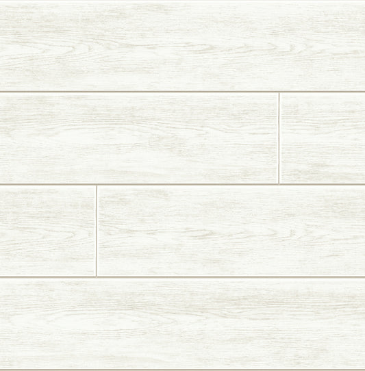 Off-White-Shiplap-NextWall-Peel-&-Stick-AX10900