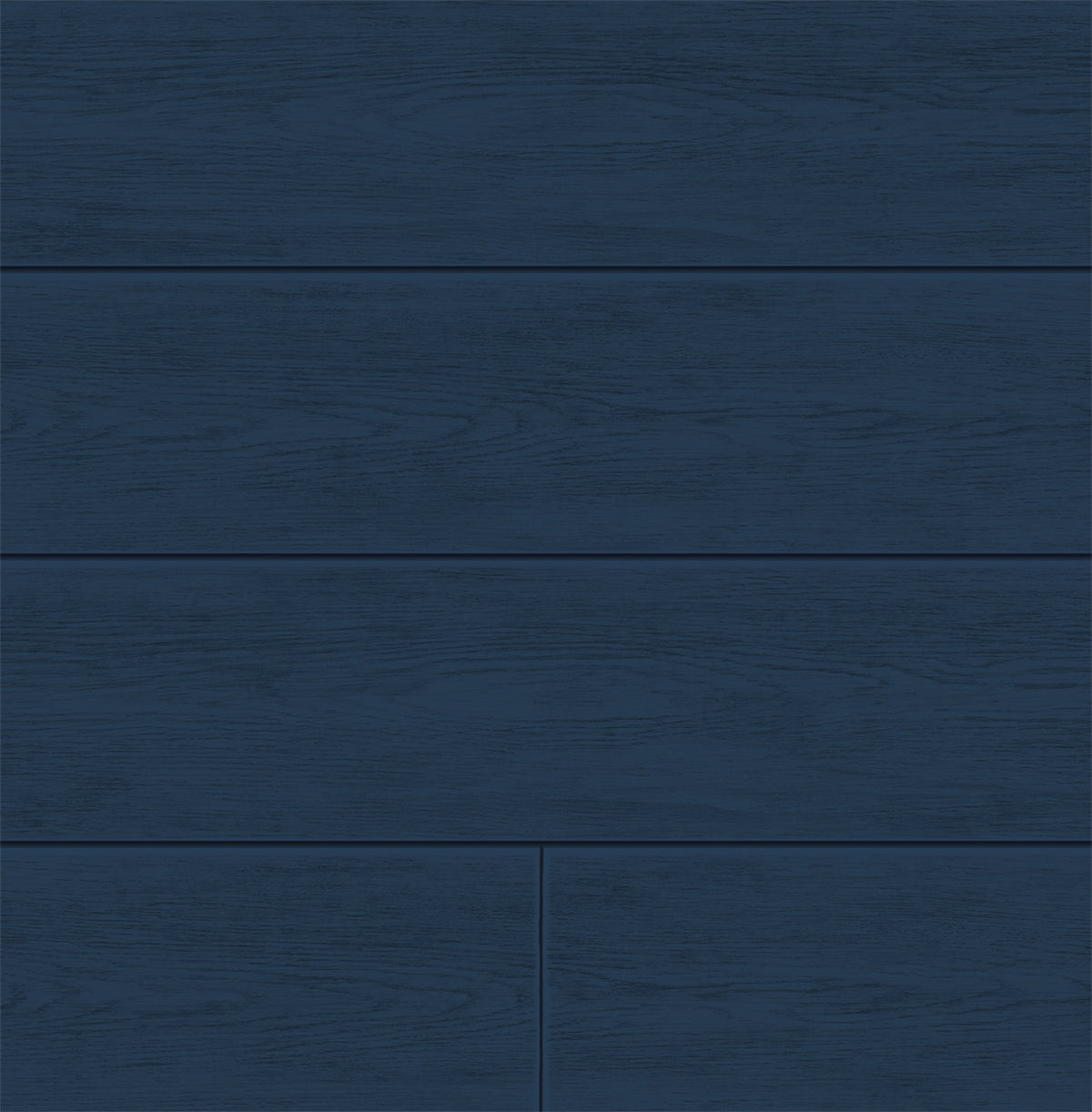 Coastal-Blue-Shiplap-NextWall-Peel-&-Stick-AX10902