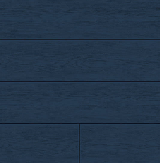 Coastal-Blue-Shiplap-NextWall-Peel-&-Stick-AX10902