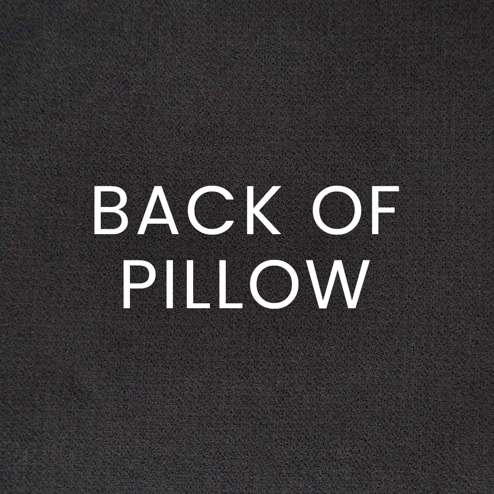 D.V. KAP HOME   24" x 24" Harlan Pillow Traditional    - 3121-2424