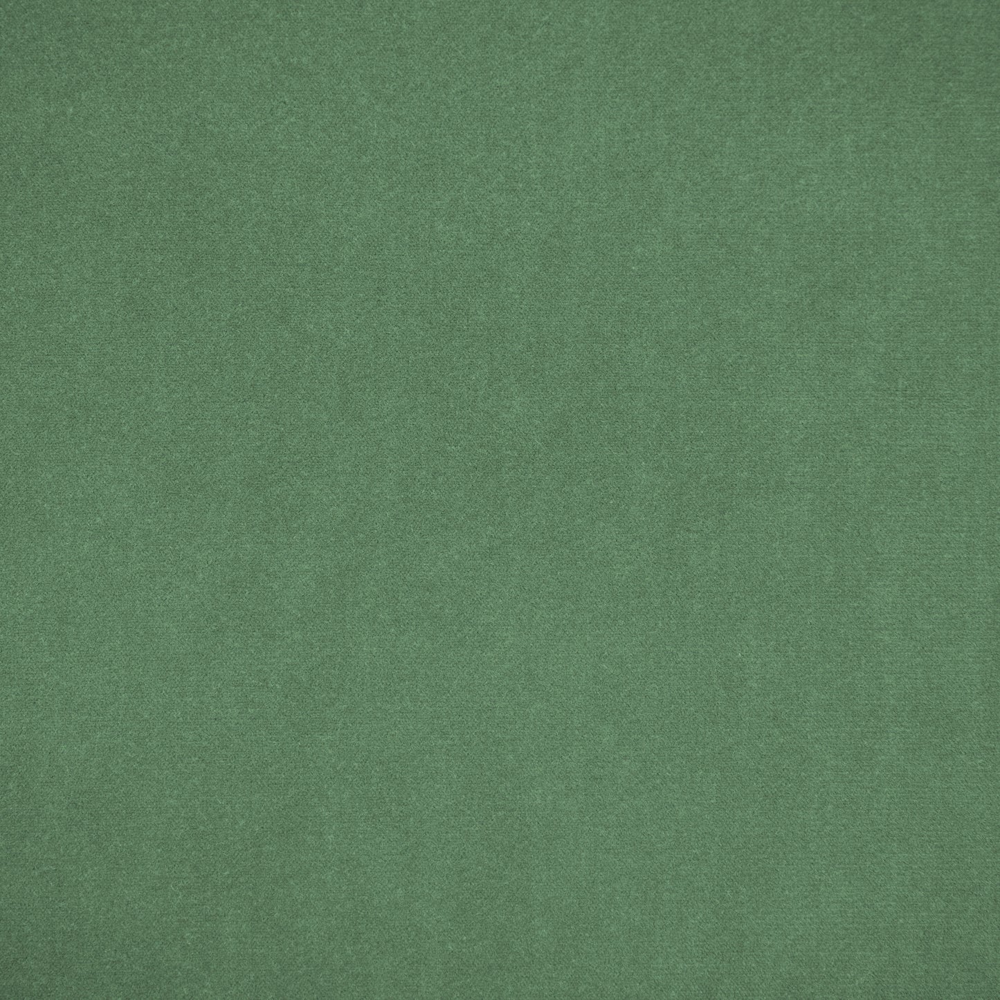 SCALAMANDRE OUTLET  FABRIC JIMENA  FABRIC MEADOW   - B8 0003JIME NEW SKU # B8JIME0003