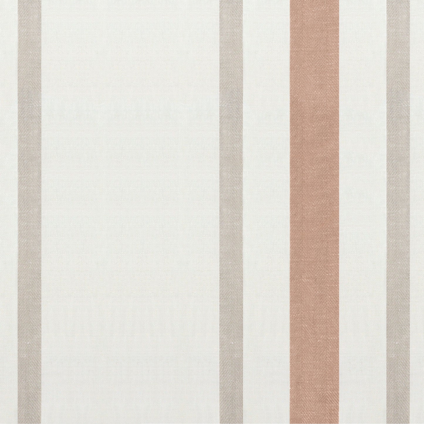 SCALAMANDRE OUTLET  FABRIC SALVIA  FABRIC SUMMER PEACH   - B8 0003SALV