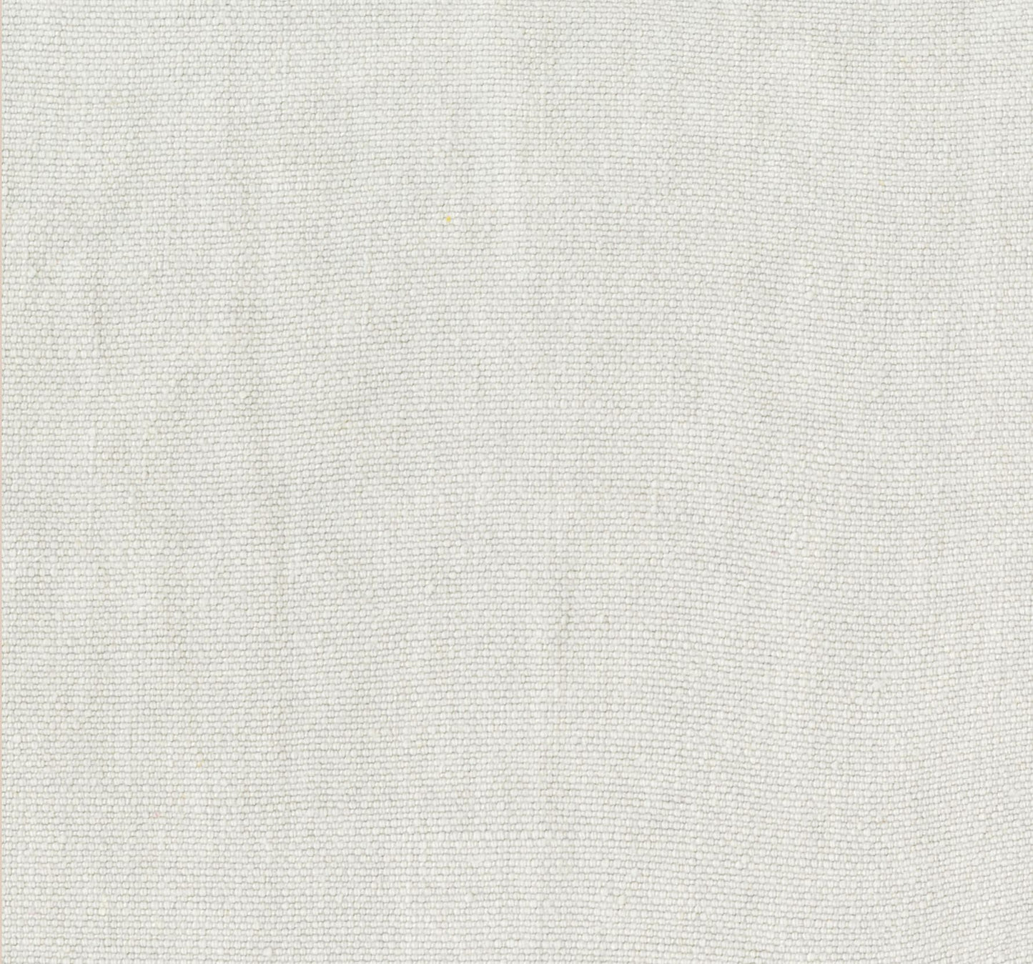 SCALAMANDRE OUTLET  FABRIC CANDELA WIDE  FABRIC PAPER   - B8 0007CANLW