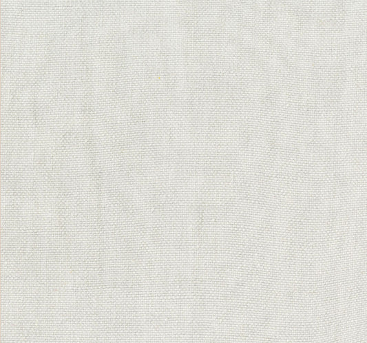 SCALAMANDRE OUTLET  FABRIC CANDELA WIDE  FABRIC PAPER   - B8 0007CANLW