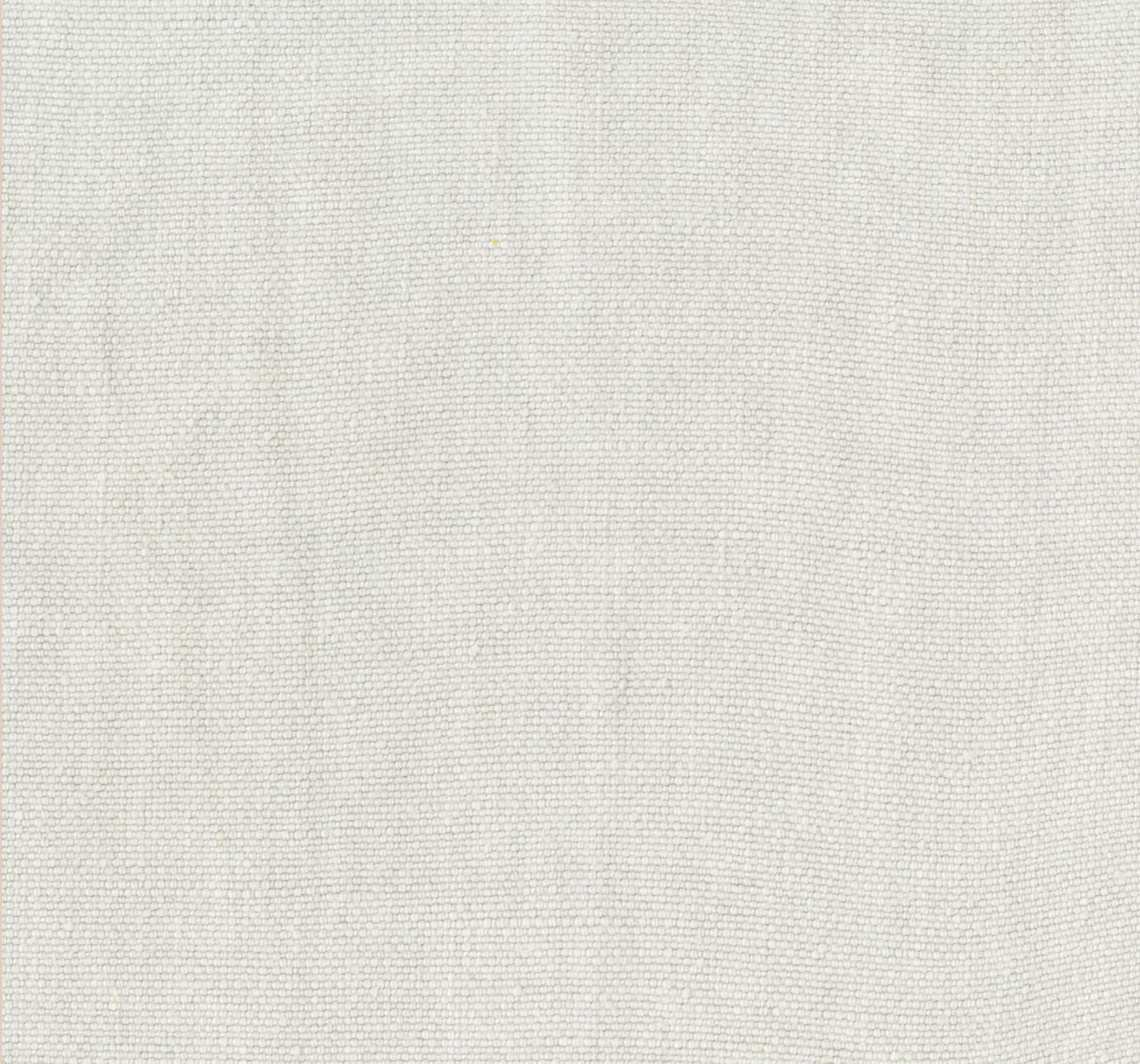 SCALAMANDRE OUTLET  FABRIC CANDELA WIDE  FABRIC PAPER   - B8 0007CANLW NEW SKU # B8CANLW0007