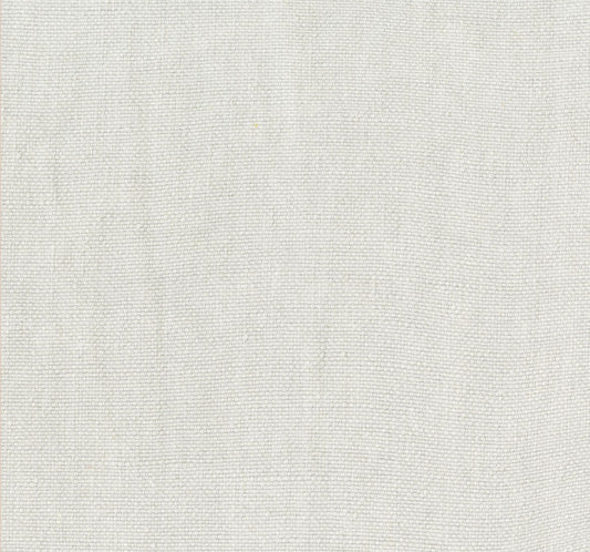SCALAMANDRE OUTLET  FABRIC CANDELA WIDE  FABRIC PAPER   - B8 0007CANLW NEW SKU # B8CANLW0007