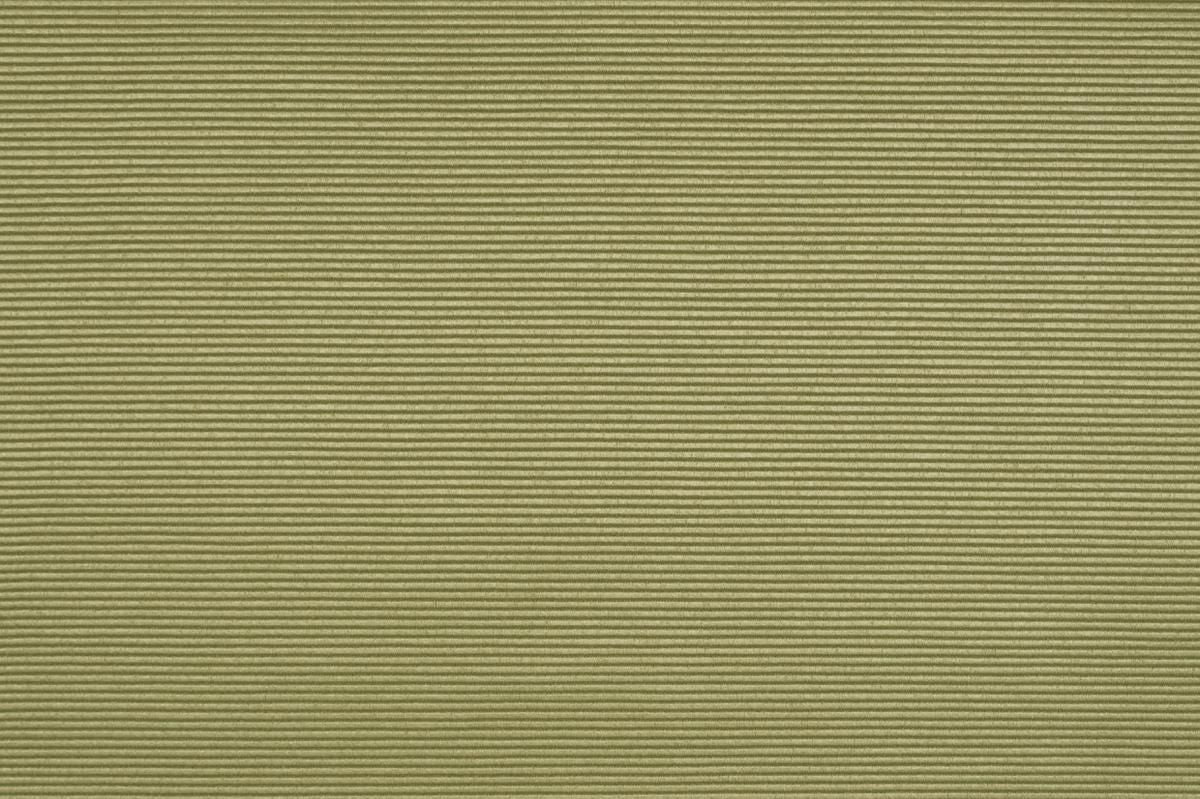 SCALAMANDRE OUTLET  FABRIC OXYGEN  FABRIC MOSS   - B8 CUST0147