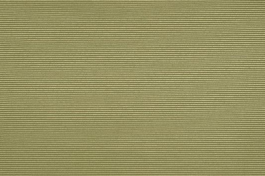 SCALAMANDRE OUTLET  FABRIC OXYGEN  FABRIC MOSS   - B8 CUST0147