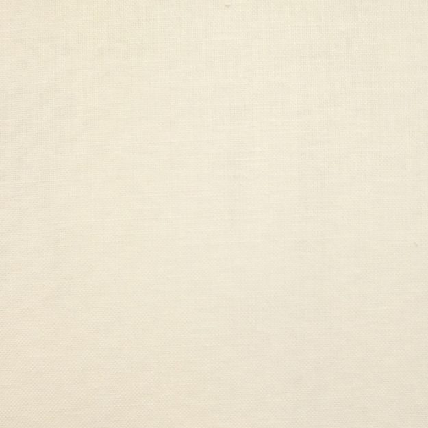 Beige fabric backdrop with subtle woven texture; warm neutral canvas for product photography.