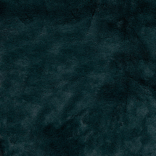 NICHOLASJOHN INC Beer-Green Faux Fur   Fabric - NJ26-3956