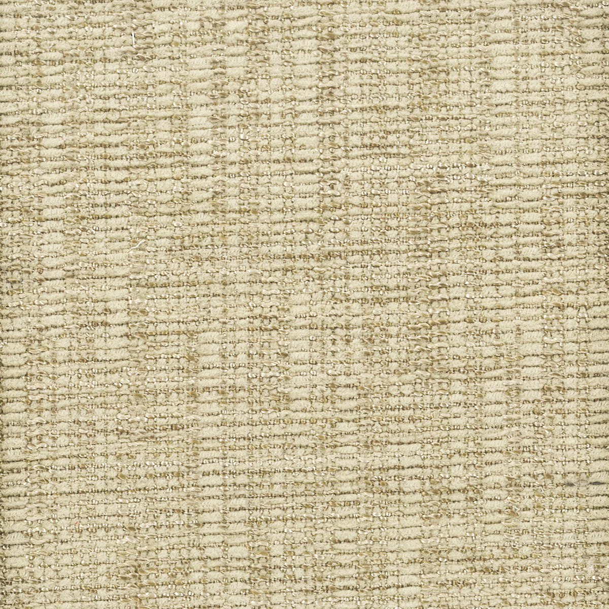STOUT TEXTILES  UPHOLSTERY,CHENILLE TRADITIONAL, TEXTURE SANDALWOOD   - BAGG-1