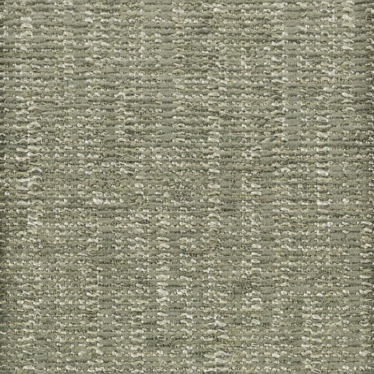 STOUT TEXTILES  UPHOLSTERY,CHENILLE TRADITIONAL, TEXTURE GUNMETAL   - BAGG-3