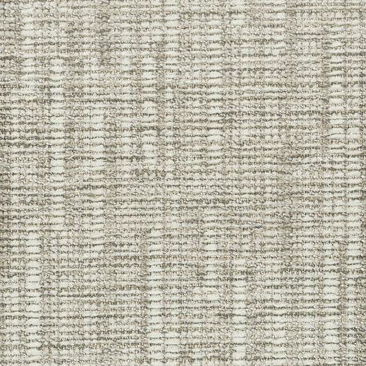 STOUT TEXTILES  UPHOLSTERY,CHENILLE TRADITIONAL, TEXTURE PEWTER   - BAGG-4