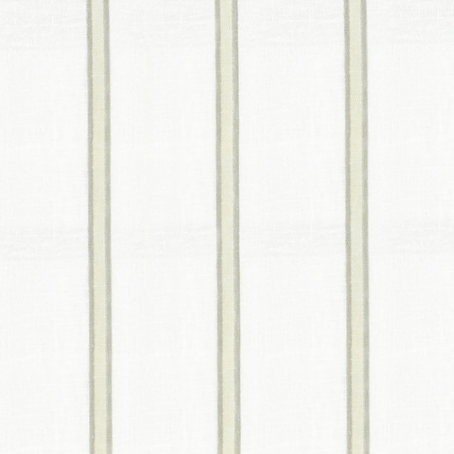 JF Fabrics BAHAMAS 32 Fabric Traditional,Transitional,Contemporary,Stripe Grey,Silver  Double Width,Linen,Linen Texture - 5742232 J6901