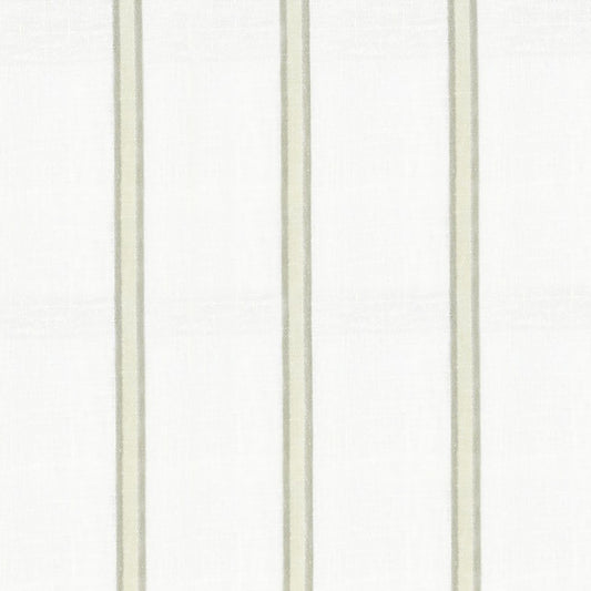 JF Fabrics BAHAMAS 32 Fabric Traditional,Transitional,Contemporary,Stripe Grey,Silver  Double Width,Linen,Linen Texture - 5742232 J6901