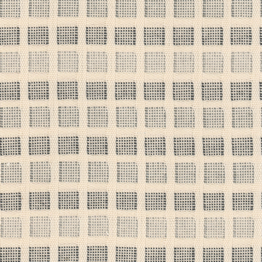 STOUT TEXTILES  UPHOLSTERY,WOVENS TRANSITIONAL,, SQUARE SHADOW   - BAJA-1