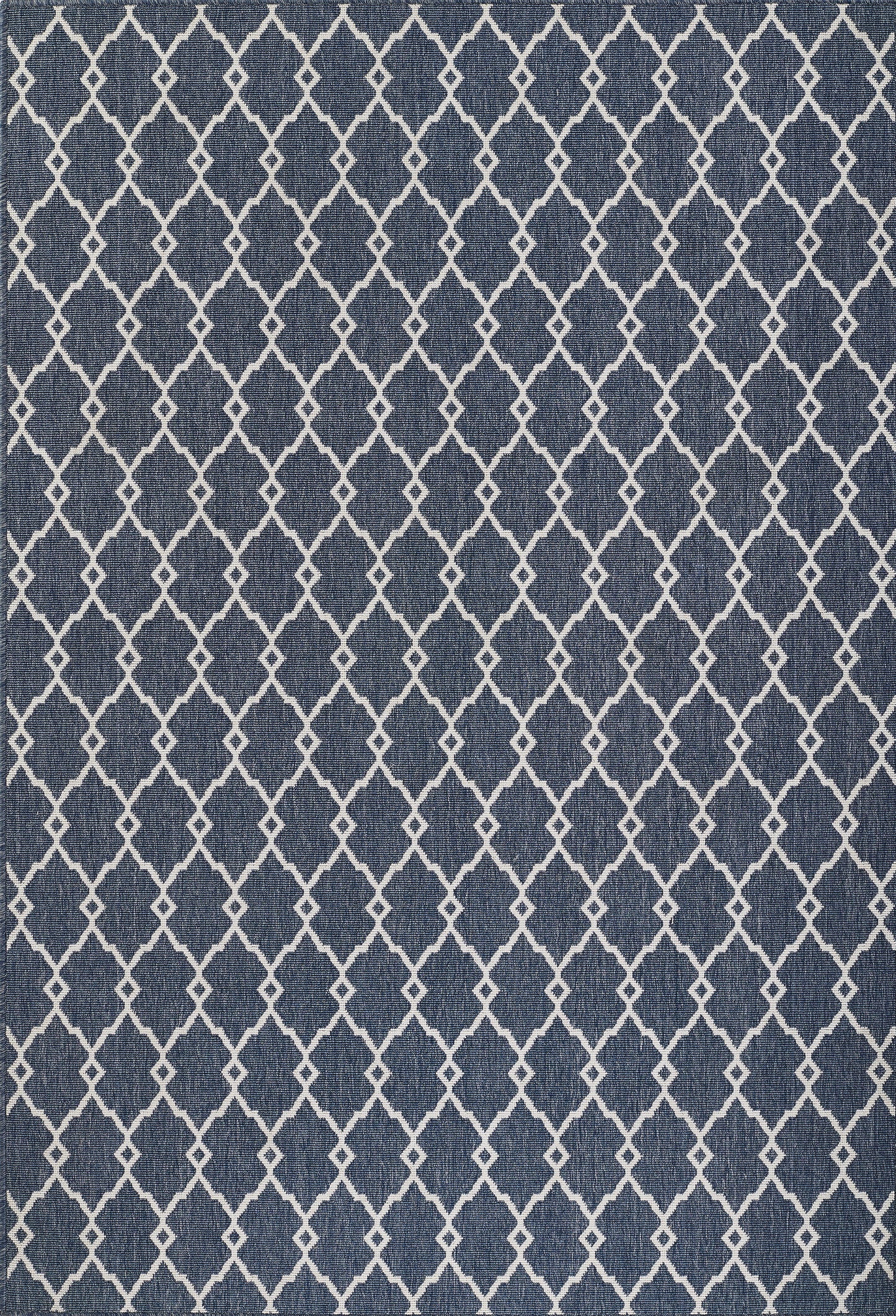 Momeni Rugs   Baja 2'X5'    - BAJA0BAJ-2DNM2346