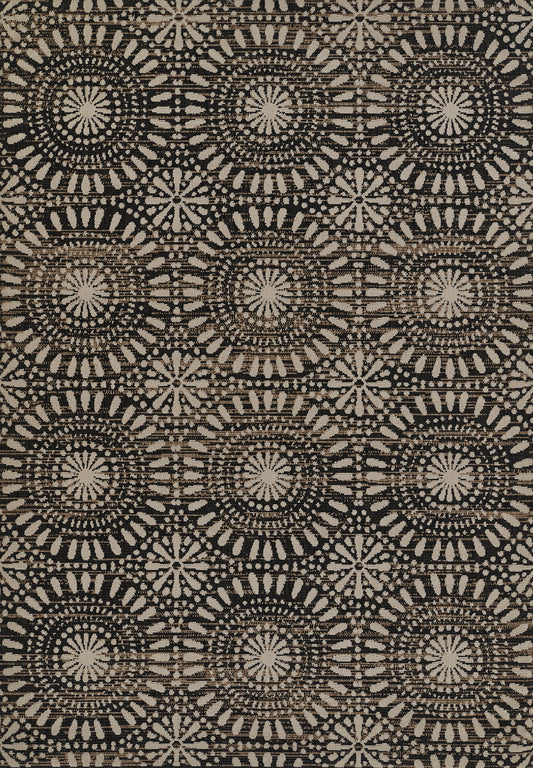 Momeni Rugs   Baja 2'X5'    - BAJA0BAJ39NEU2346