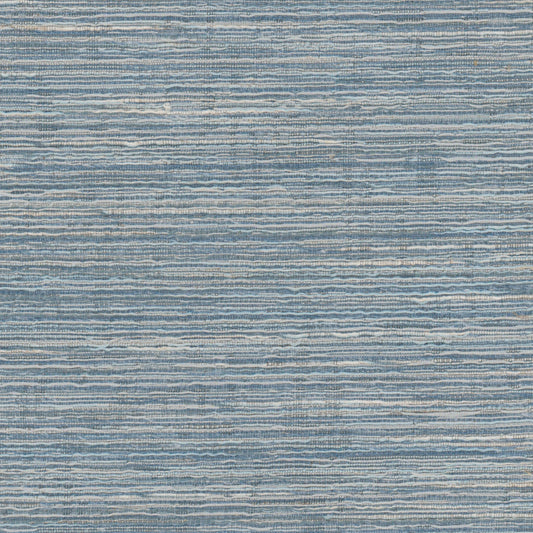 STOUT TEXTILES  DRAPERY,WOVEN TRADITIONAL, SOLID SPRAY   - BAKE-1