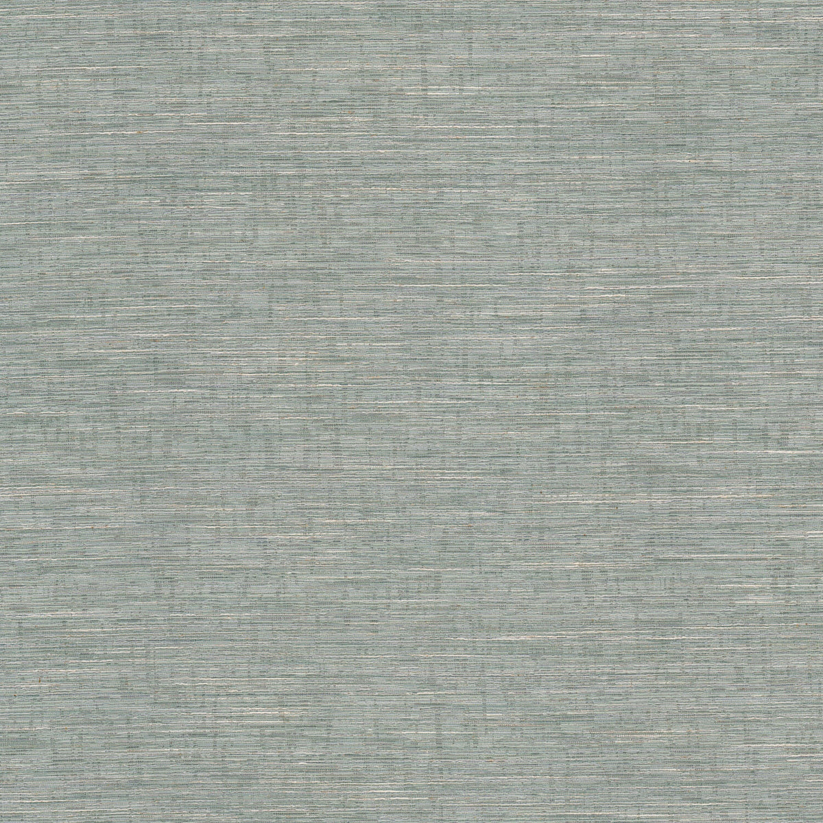 STOUT TEXTILES  DRAPERY,WOVEN TRADITIONAL, SOLID SHORELINE   - BAKE-3