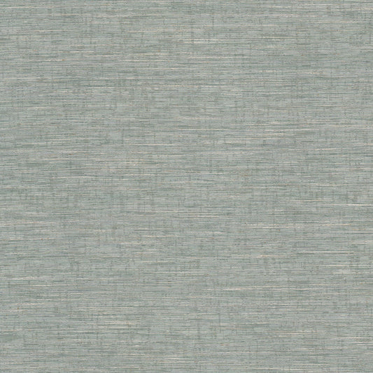 STOUT TEXTILES  DRAPERY,WOVEN TRADITIONAL, SOLID SHORELINE   - BAKE-3