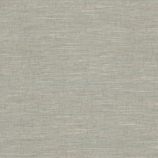 STOUT TEXTILES  DRAPERY,WOVEN TRADITIONAL, SOLID SEAGLASS   - BAKE-4