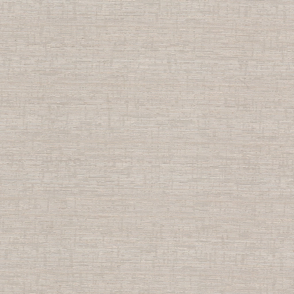 STOUT TEXTILES  DRAPERY,WOVEN TRADITIONAL, SOLID CHAMPAGNE   - BAKE-5