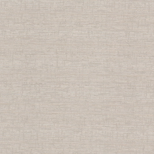 STOUT TEXTILES  DRAPERY,WOVEN TRADITIONAL, SOLID CHAMPAGNE   - BAKE-5