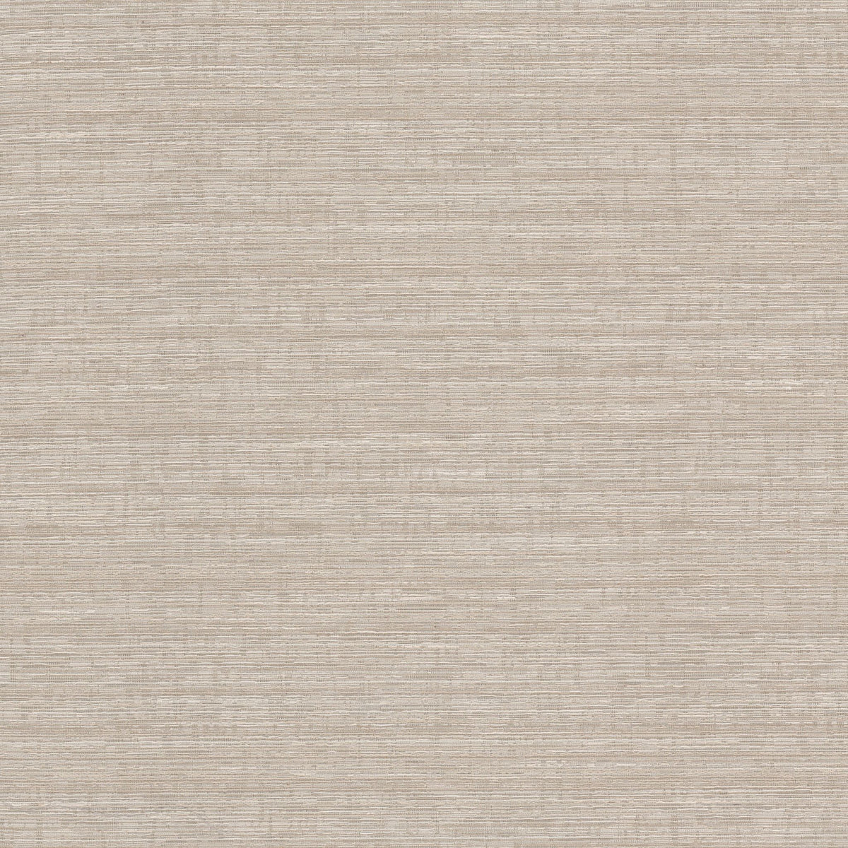 STOUT TEXTILES  DRAPERY,WOVEN TRADITIONAL, SOLID BURLAP,FLAX,JUTE,LINEN   - BAKE-6