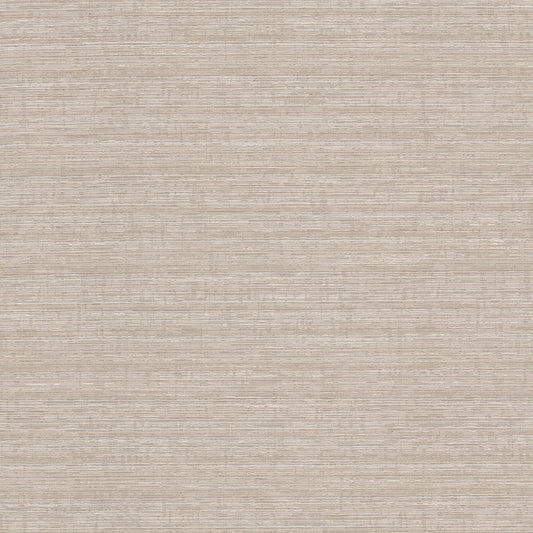 STOUT TEXTILES  DRAPERY,WOVEN TRADITIONAL, SOLID BURLAP,FLAX,JUTE,LINEN   - BAKE-6