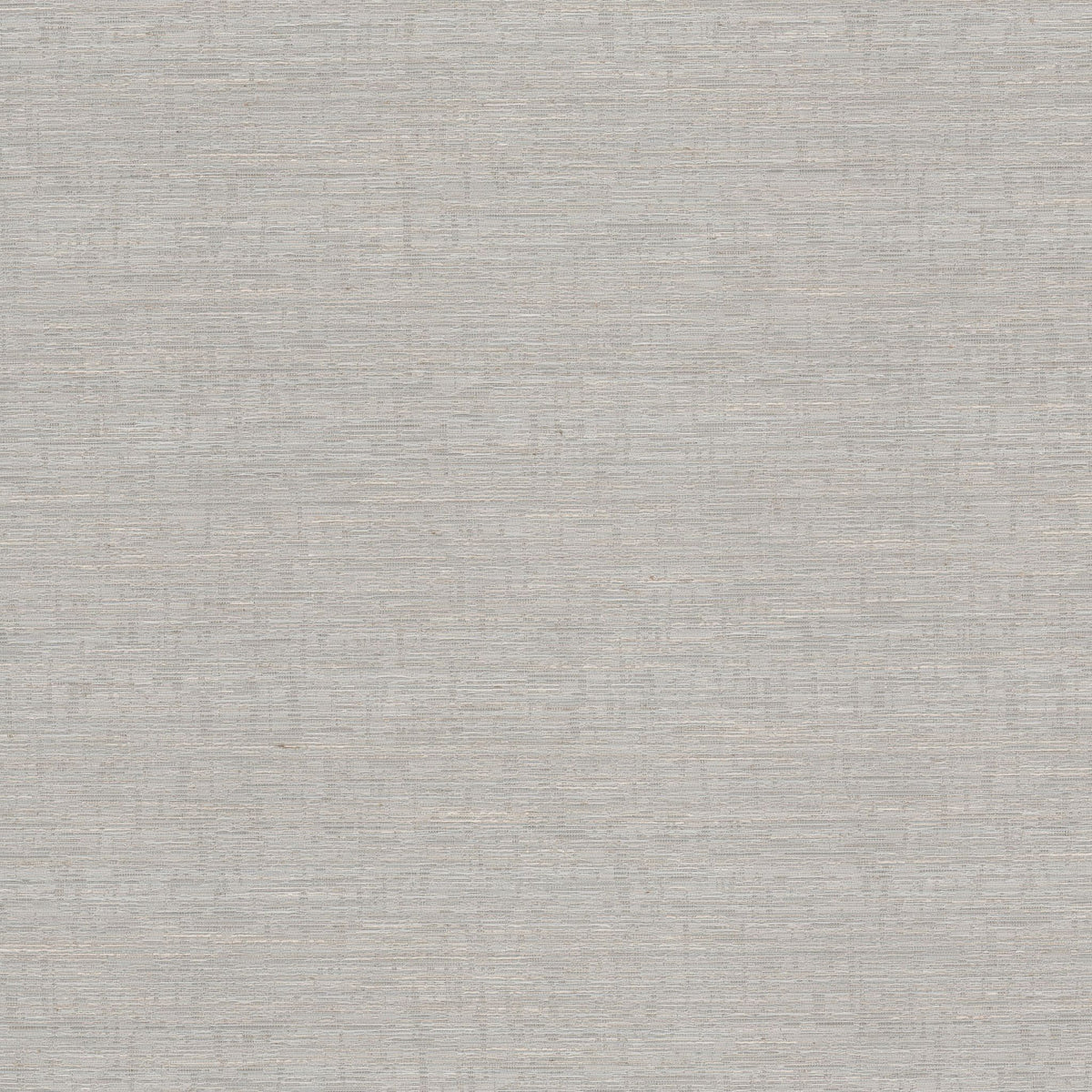 STOUT TEXTILES  DRAPERY,WOVEN TRADITIONAL, SOLID ASH,SMOKE   - BAKE-7
