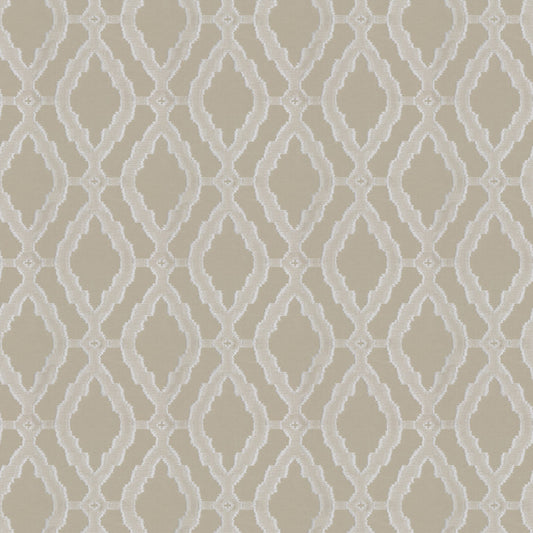 JF Fabrics BALANCE 33 Fabric Traditional,Transitional,Contemporary,Geometric Brown  Jacquard,Texture - 6472833 J8001